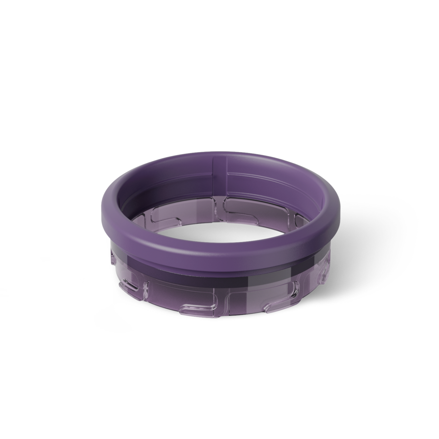 trio-v2-octalock-gaskets-t6 Gasket-Trio-Duo-DarkAura.png