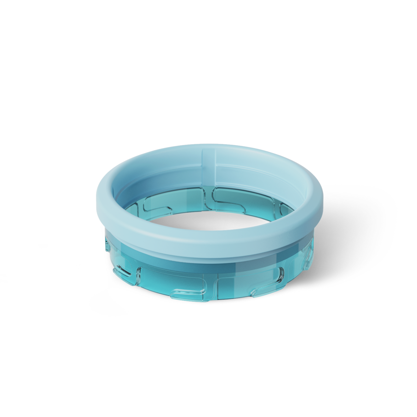 trio-v2-octalock-gaskets-t6 Gasket-Trio-Duo-Glacier.png