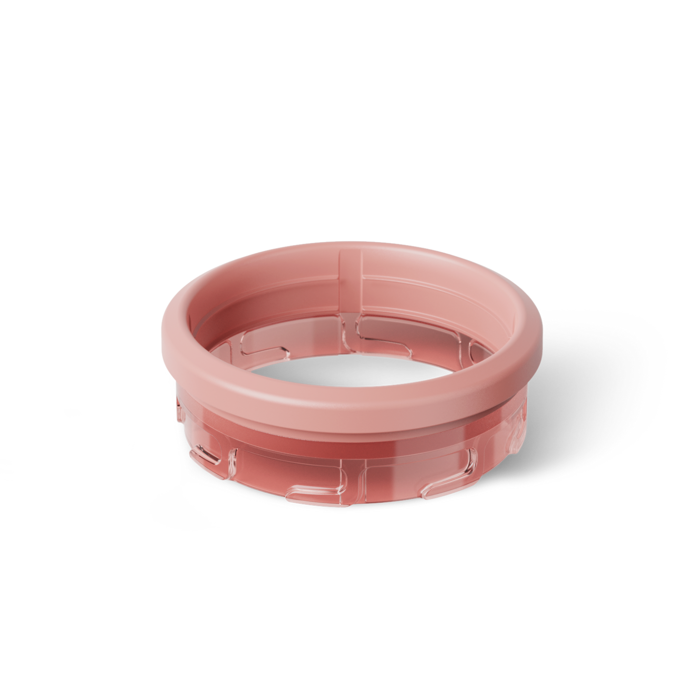 trio-v2-octalock-gaskets-t6 Gasket-Trio-Duo-Guava.png