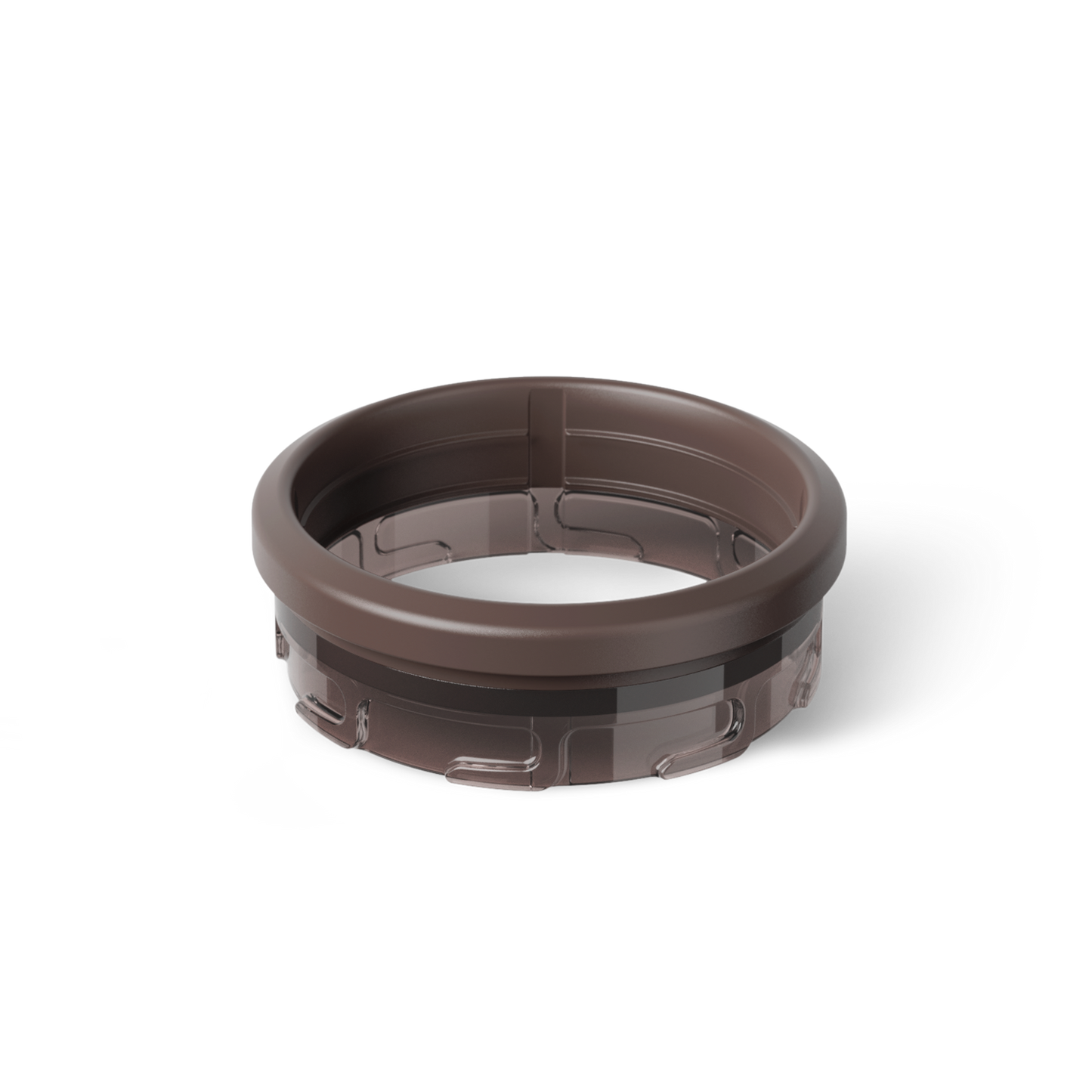 trio-v2-octalock-gaskets-t6 Gasket-Trio-Duo-Java.png