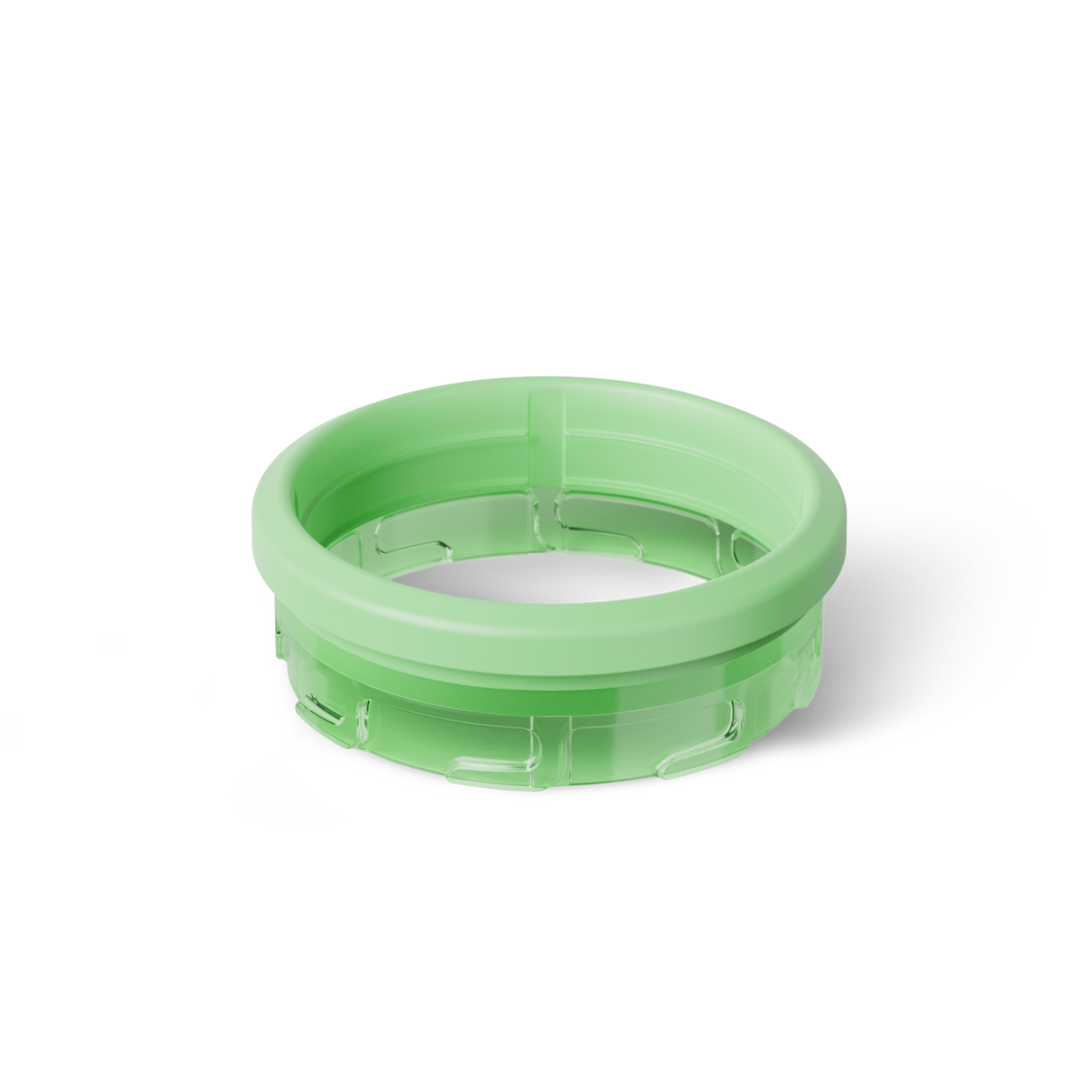trio-v2-octalock-gaskets-t6 Gasket-Trio-Duo-Kiwi.png