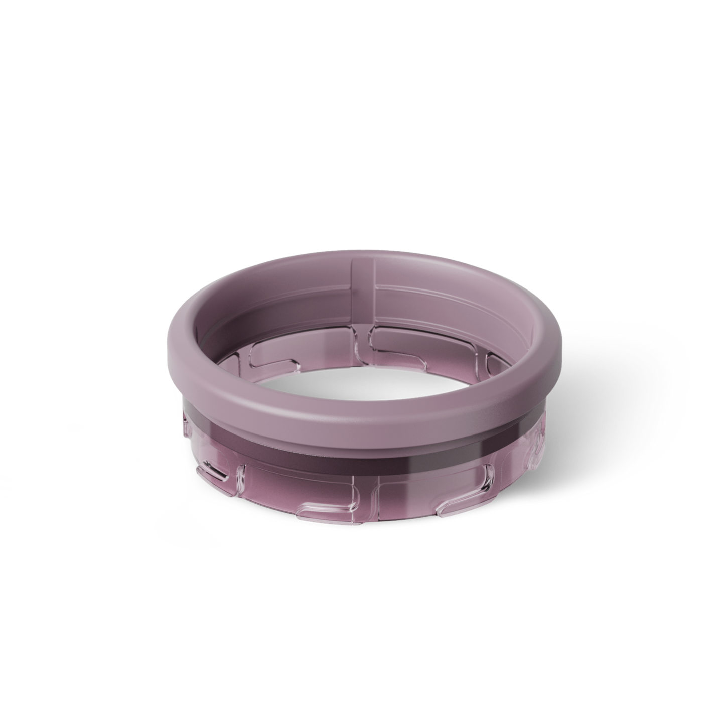 trio-v2-octalock-gaskets-t6 Gasket-Trio-Duo-LilacDusk.png