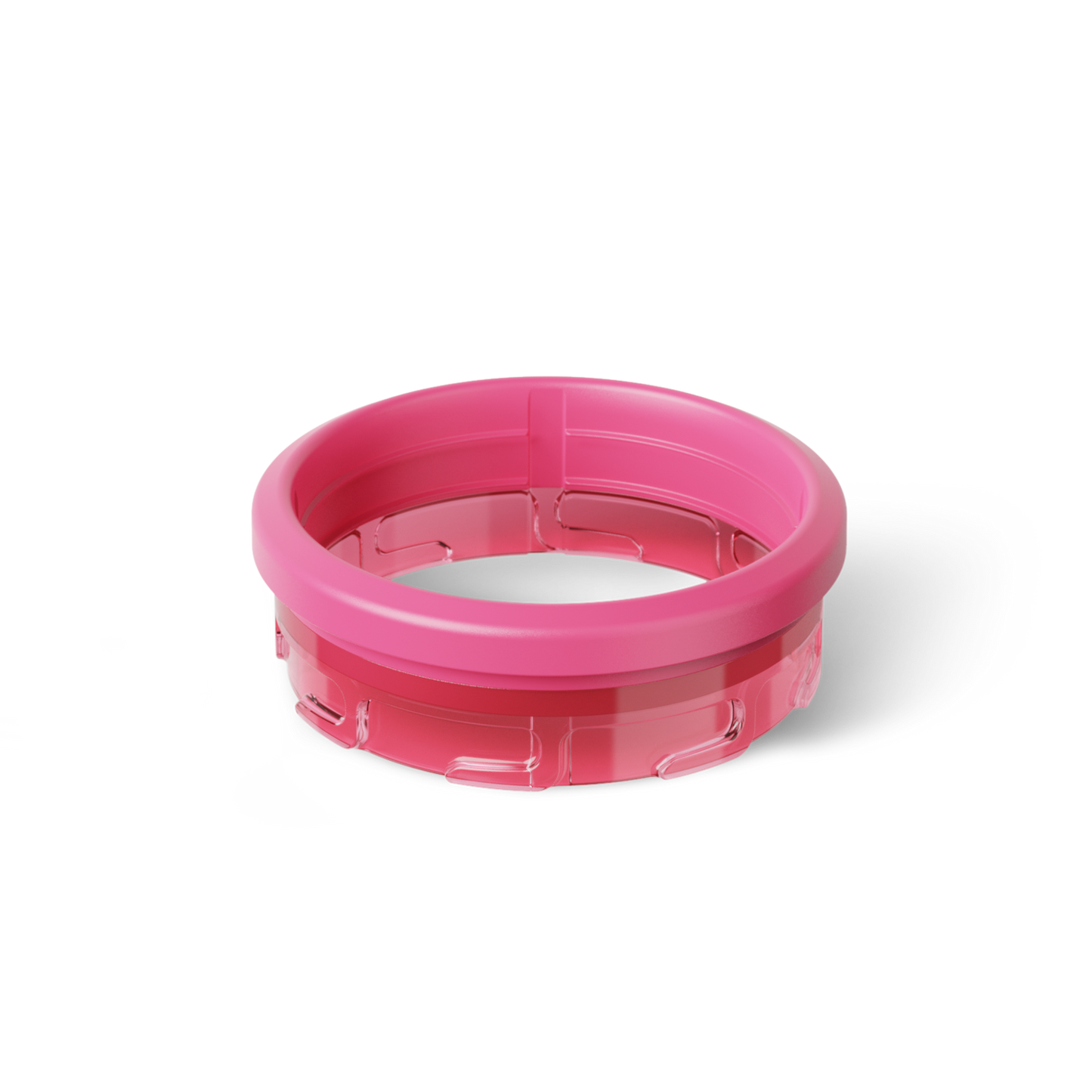 trio-v2-octalock-gaskets-t6 Gasket-Trio-Duo-NeonPink.png