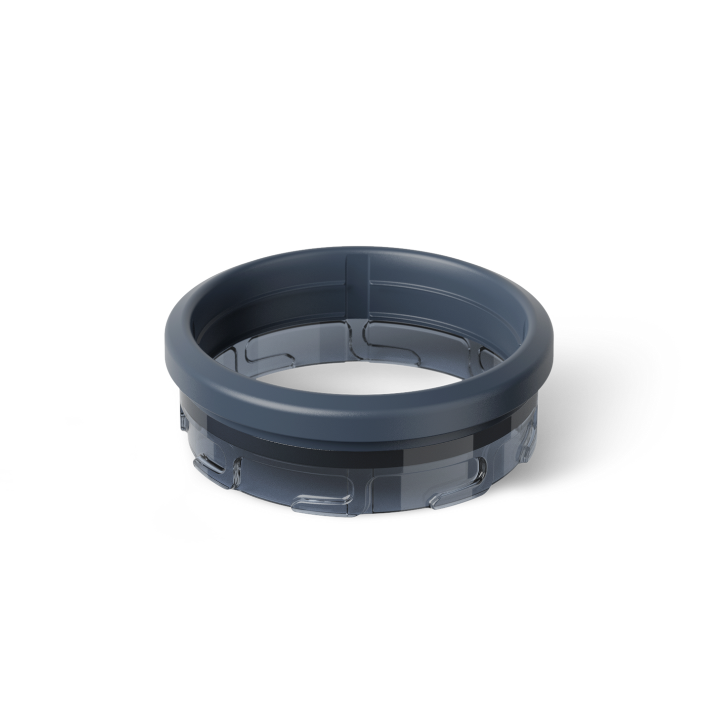 trio-v2-octalock-gaskets-t6 Gasket-Trio-Duo-NightfallBlue.png