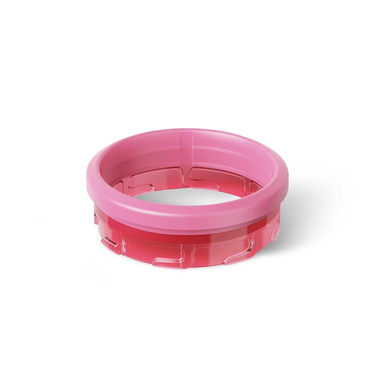 trio-v2-octalock-gaskets-t6 Gasket-Trio-Duo-Primrose.png