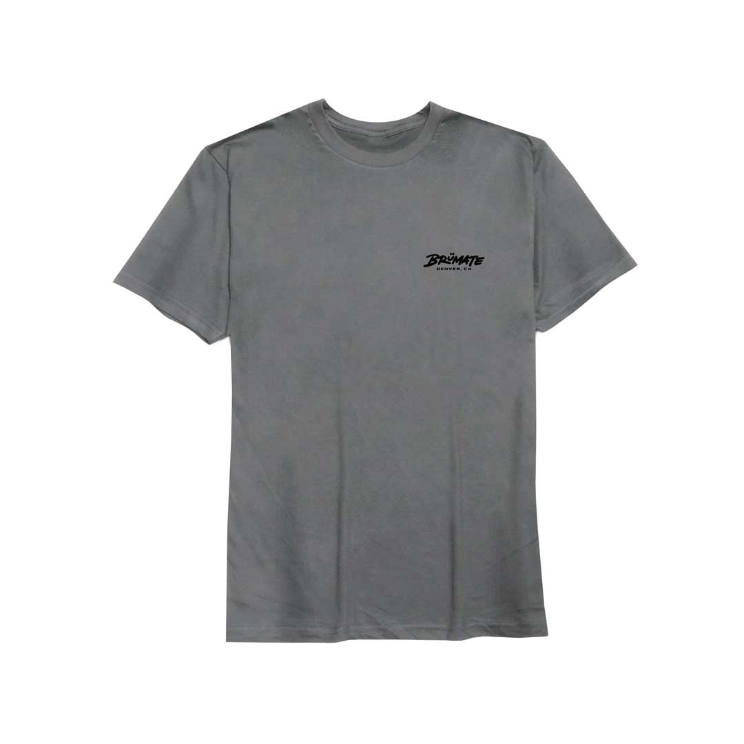 hand-me-a-bru-tee-gray-e5 GreyTee-Front-Lighter.jpg