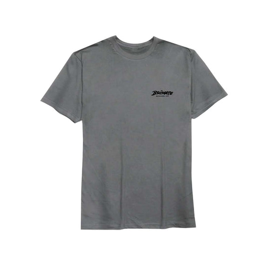 hand-me-a-bru-tee-gray-e5 GreyTee-Front-Lighter.jpg