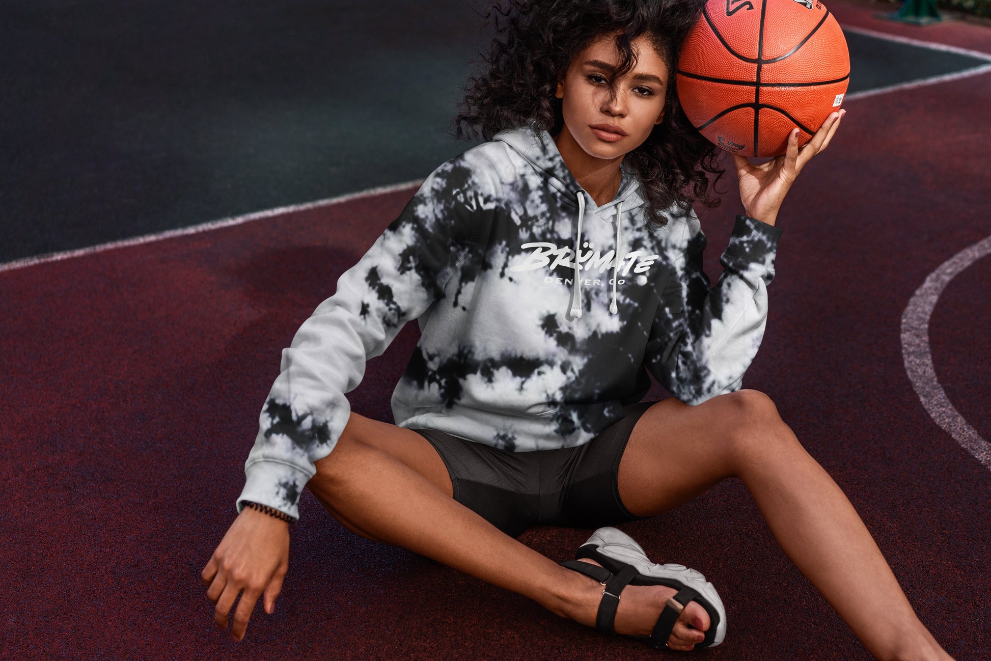 acid-drip-hoodie-tie-dye-n9 Hoodie-Concrete.jpg