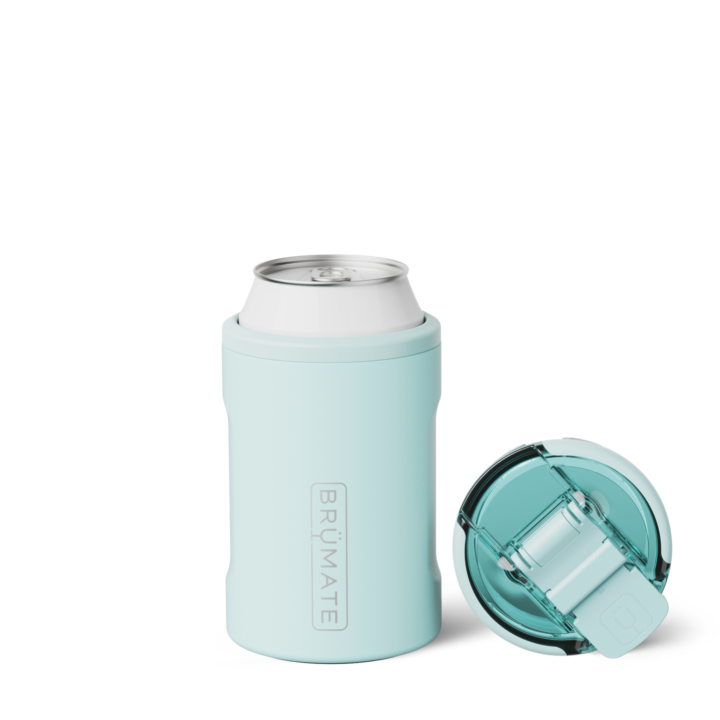 hopsulator-duo-v2-i4 Hopsulator-Duo-v2-BlueAgave.png