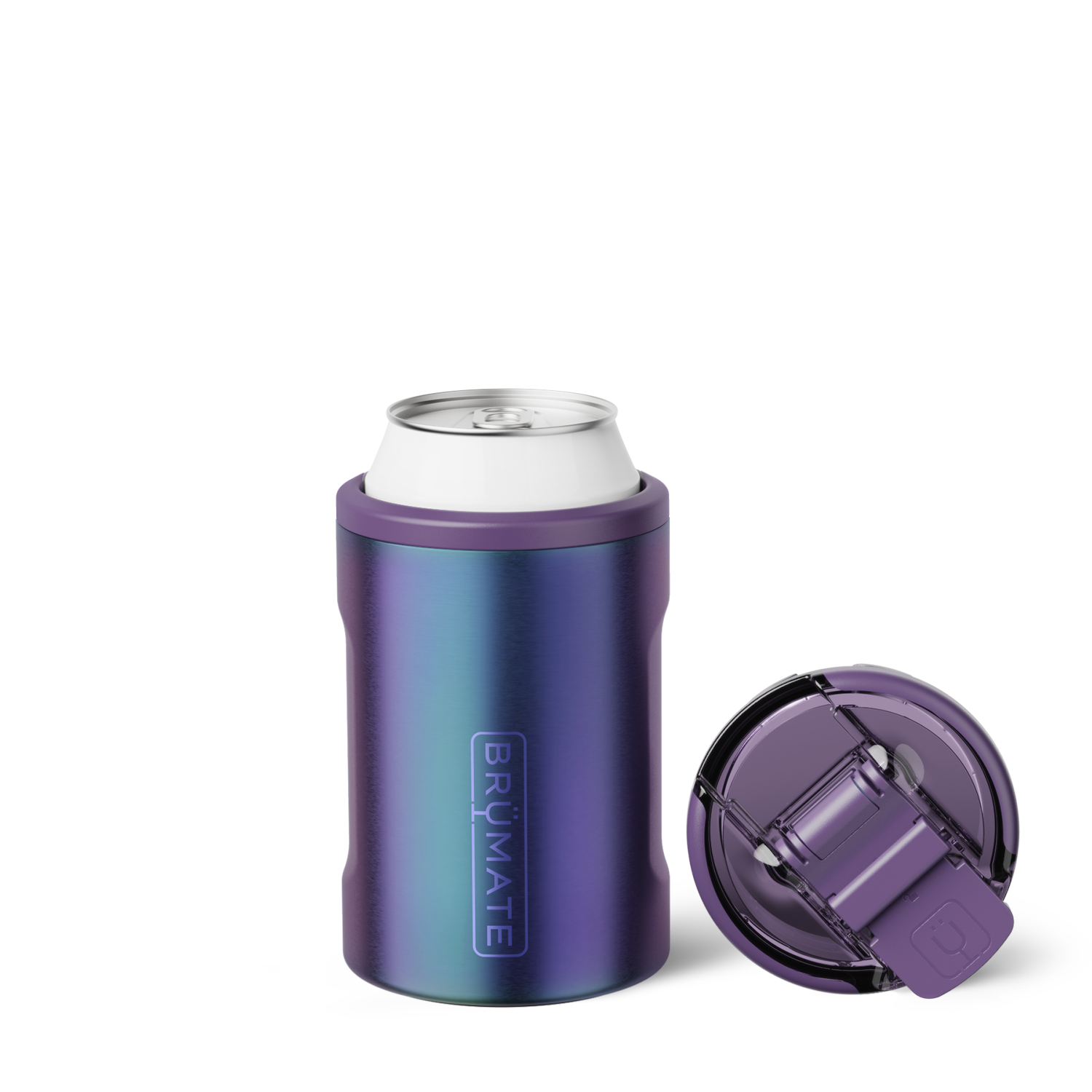 hopsulator-duo-v2-i4 Hopsulator-Duo-v2-DarkAura.png