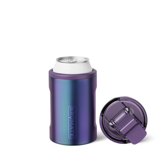 hopsulator-duo-v2-i4 Hopsulator-Duo-v2-DarkAura.png