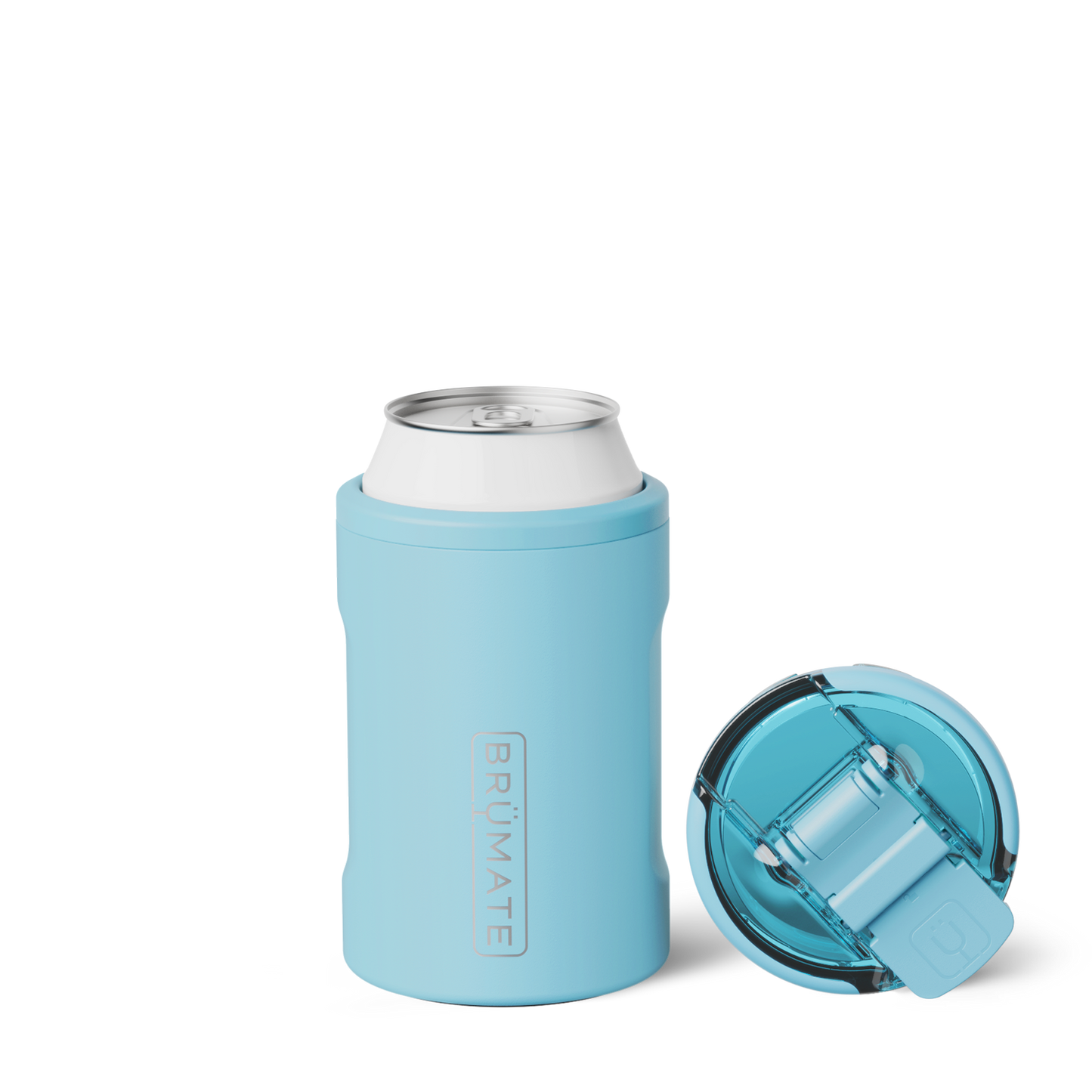 hopsulator-duo-v2-i4 Hopsulator-Duo-v2-Glacier.png