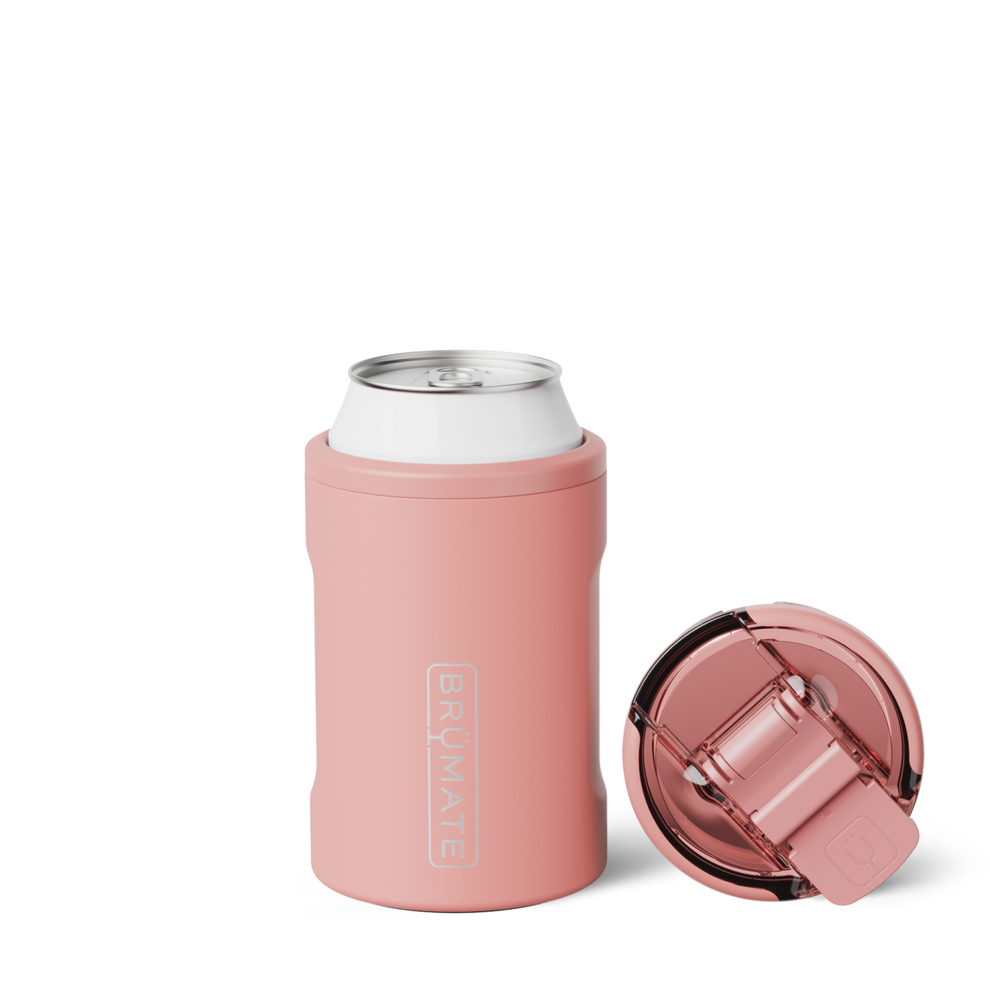hopsulator-duo-v2-i4 Hopsulator-Duo-v2-Guava.png