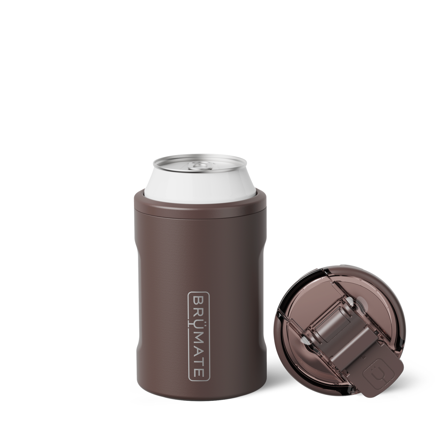 hopsulator-duo-v2-i4 Hopsulator-Duo-v2-Java.png