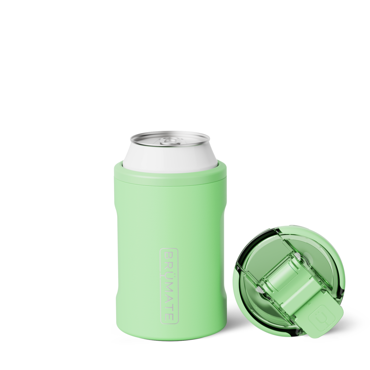 hopsulator-duo-v2-i4 Hopsulator-Duo-v2-Kiwi.png