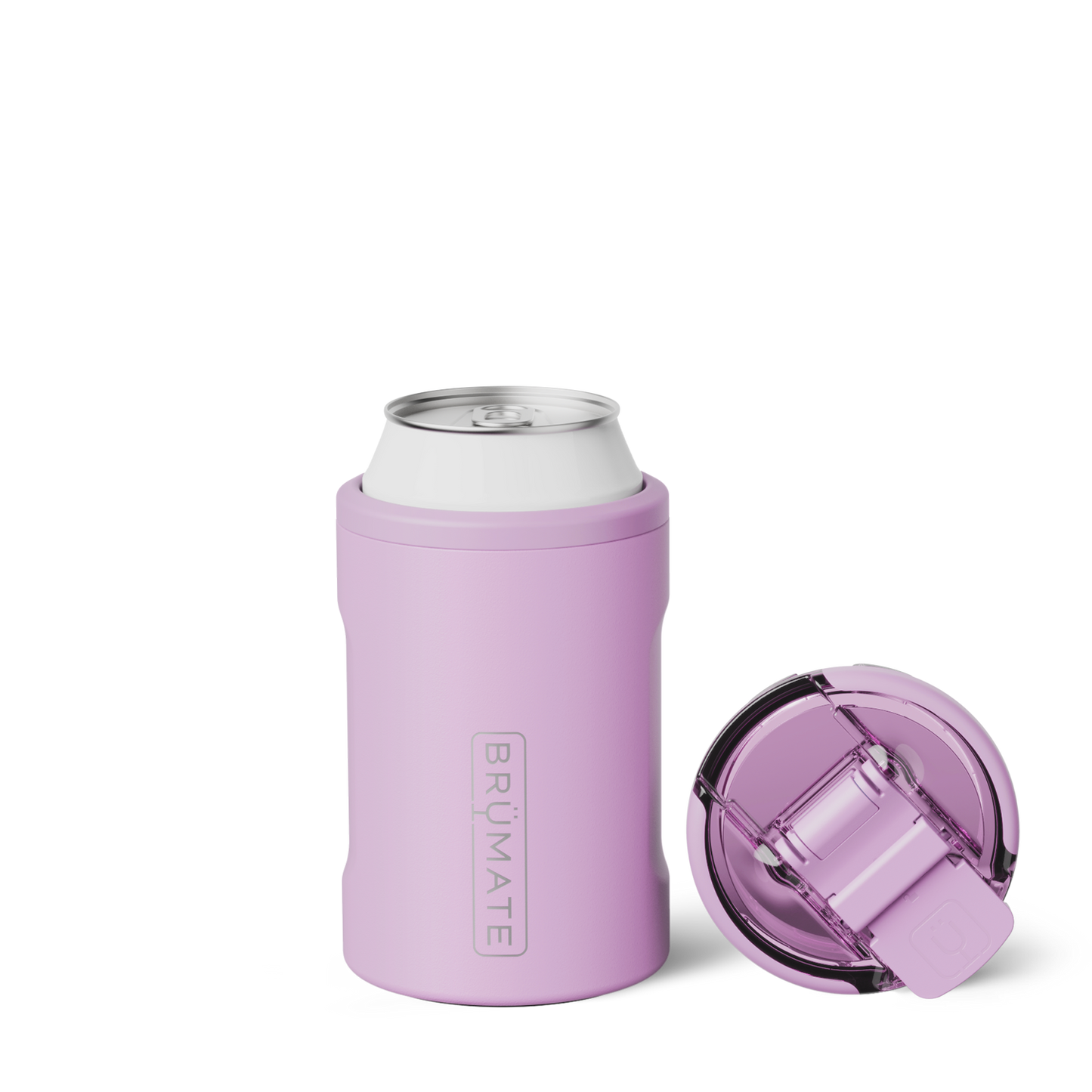 hopsulator-duo-v2-i4 Hopsulator-Duo-v2-Lavender.png