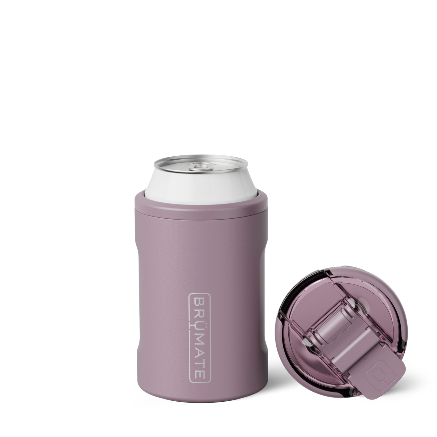 hopsulator-duo-v2-i4 Hopsulator-Duo-v2-LlilacDusk.png