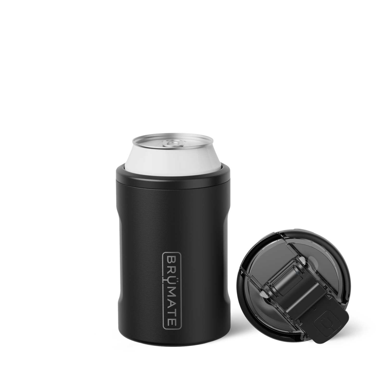 hopsulator-duo-v2-i4 Hopsulator-Duo-v2-MatteBlack.png