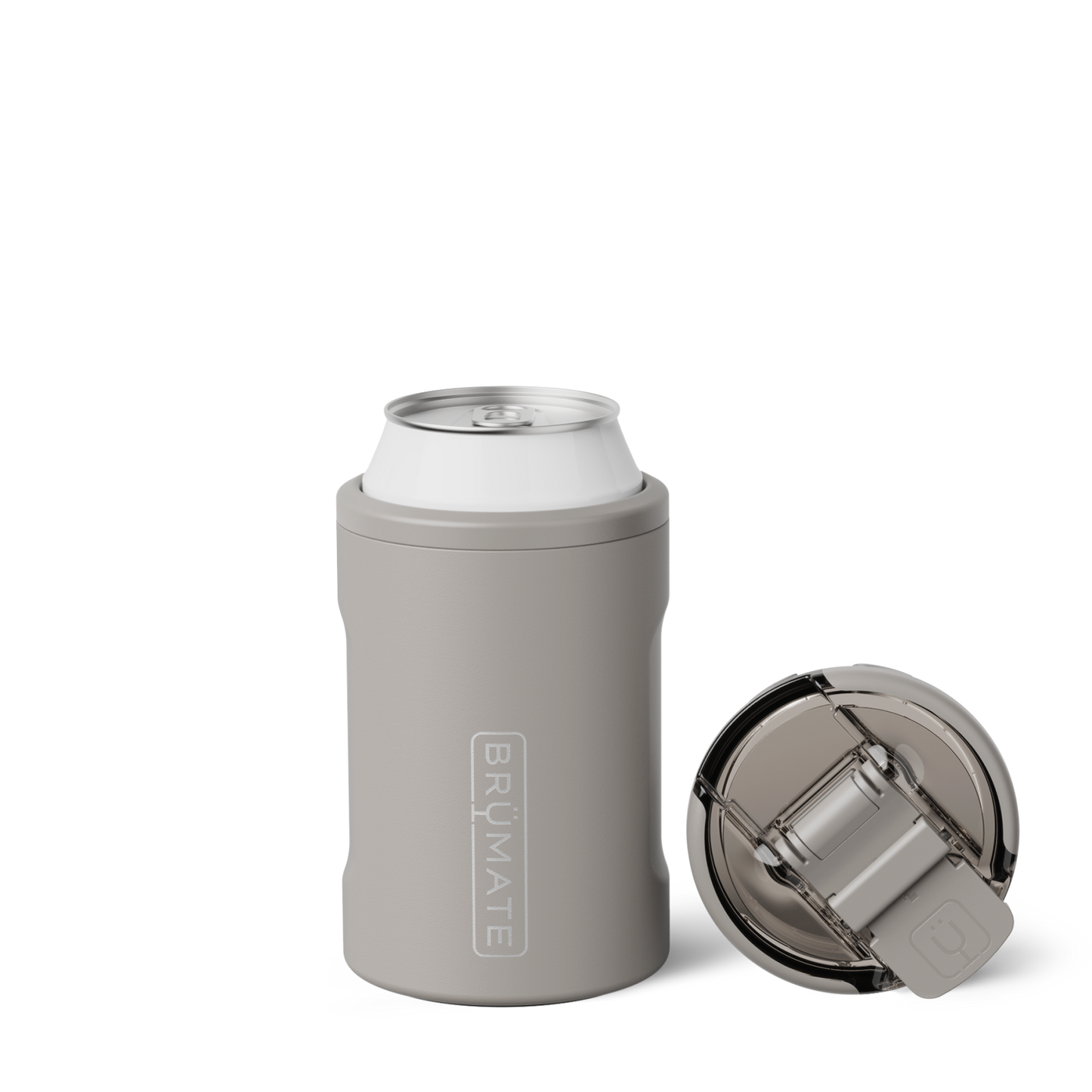hopsulator-duo-v2-i4 Hopsulator-Duo-v2-Mocha.png