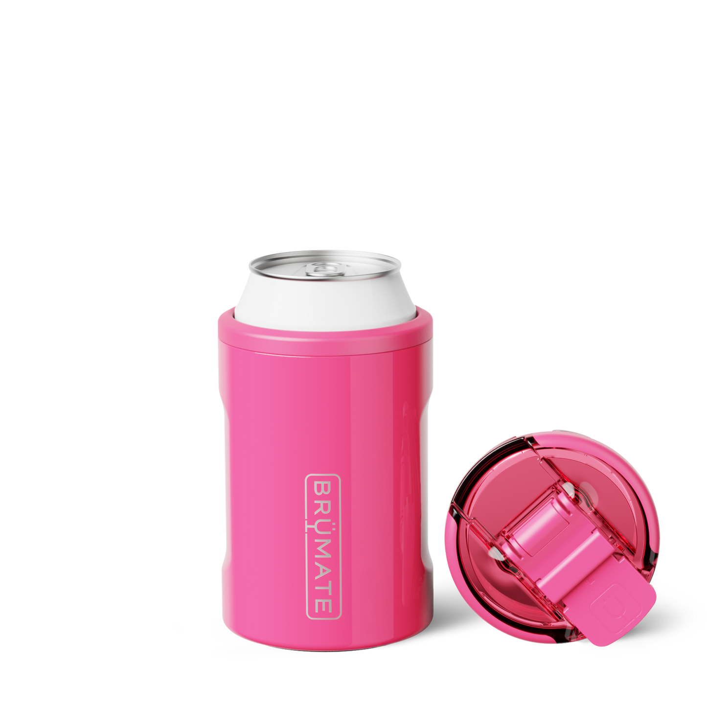 hopsulator-duo-v2-i4 Hopsulator-Duo-v2-NeonPink.png