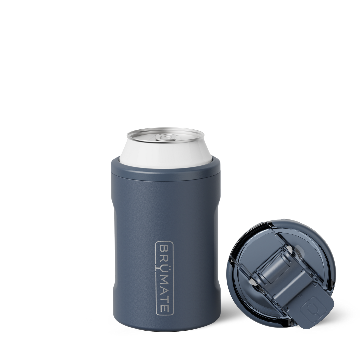 hopsulator-duo-v2-i4 Hopsulator-Duo-v2-NightfallBlue.png