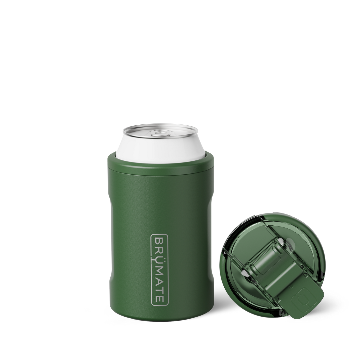 hopsulator-duo-v2-i4 Hopsulator-Duo-v2-ODGreen.png