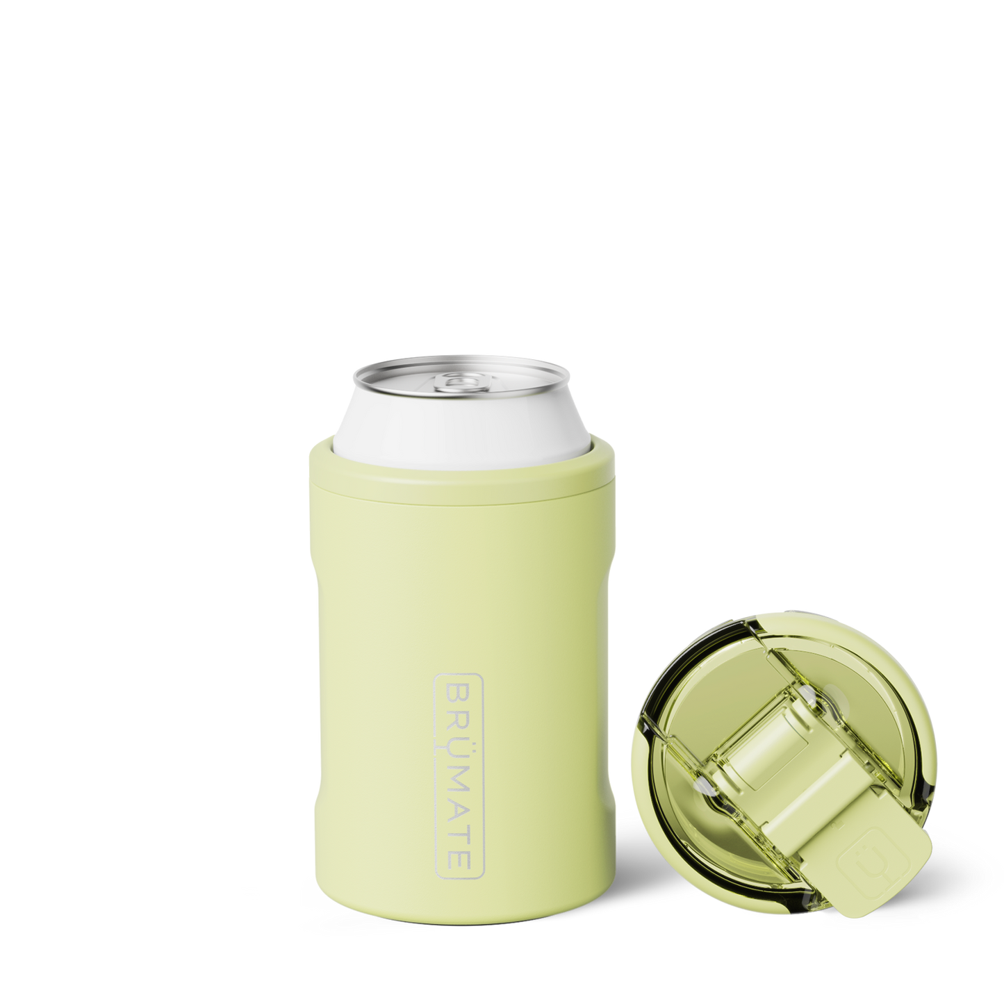 hopsulator-duo-v2-i4 Hopsulator-Duo-v2-PricklyPear.png