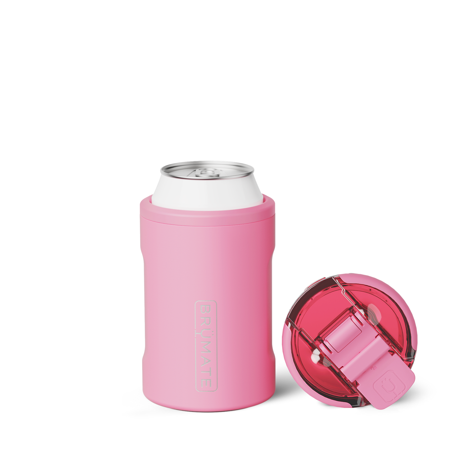 hopsulator-duo-v2-i4 Hopsulator-Duo-v2-Primrose.png