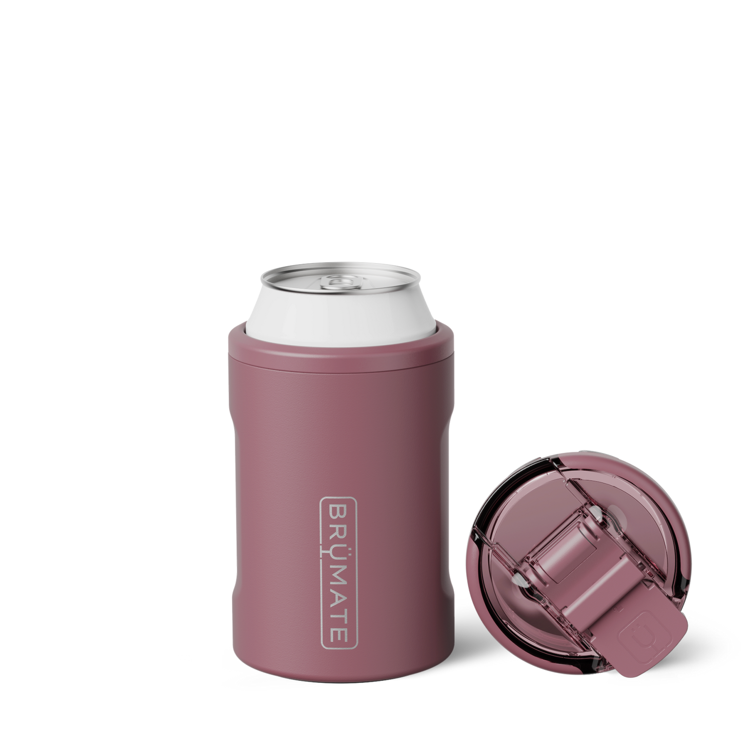 hopsulator-duo-v2-i4 Hopsulator-Duo-v2-RoseTaupe.png