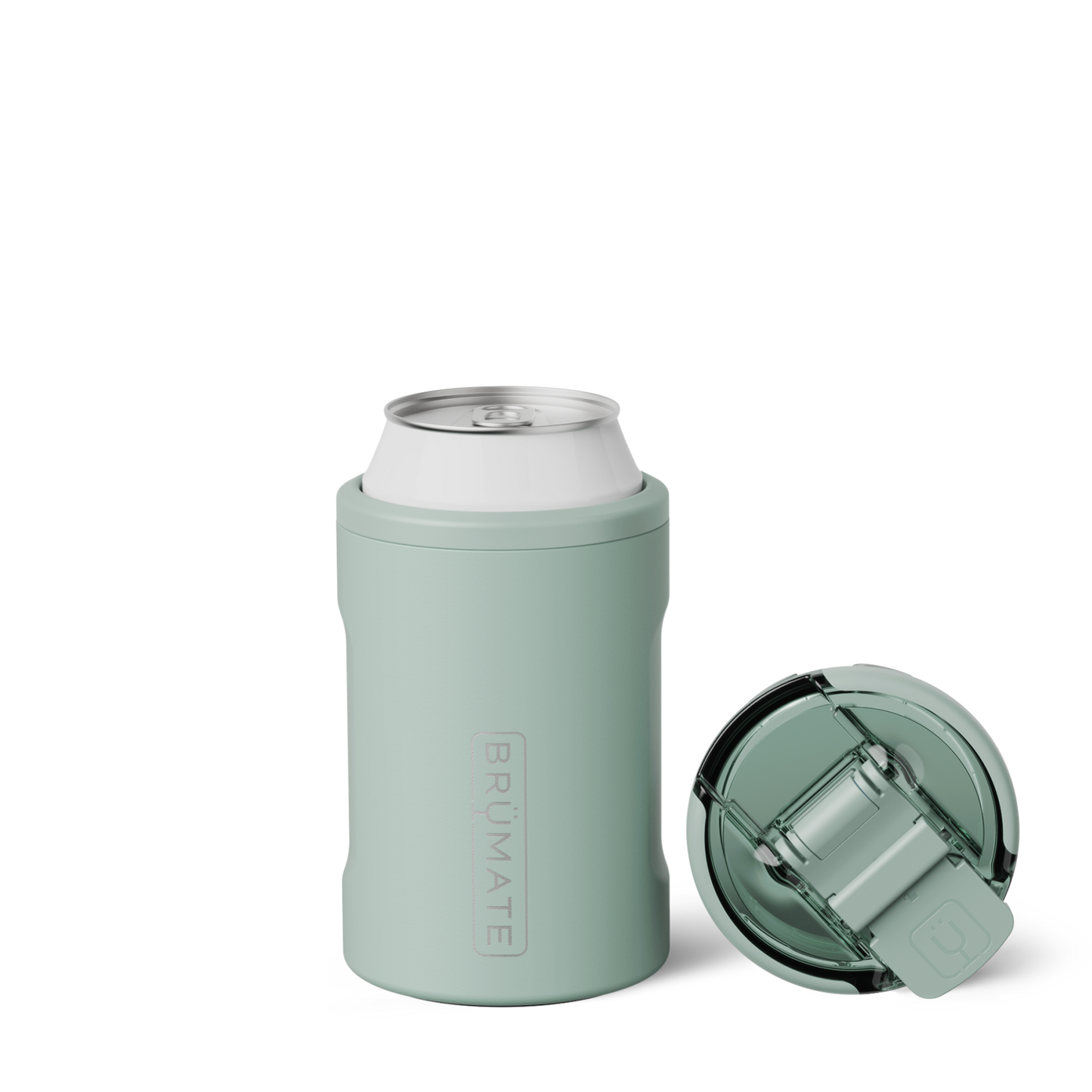 hopsulator-duo-v2-i4 Hopsulator-Duo-v2-Sage.png