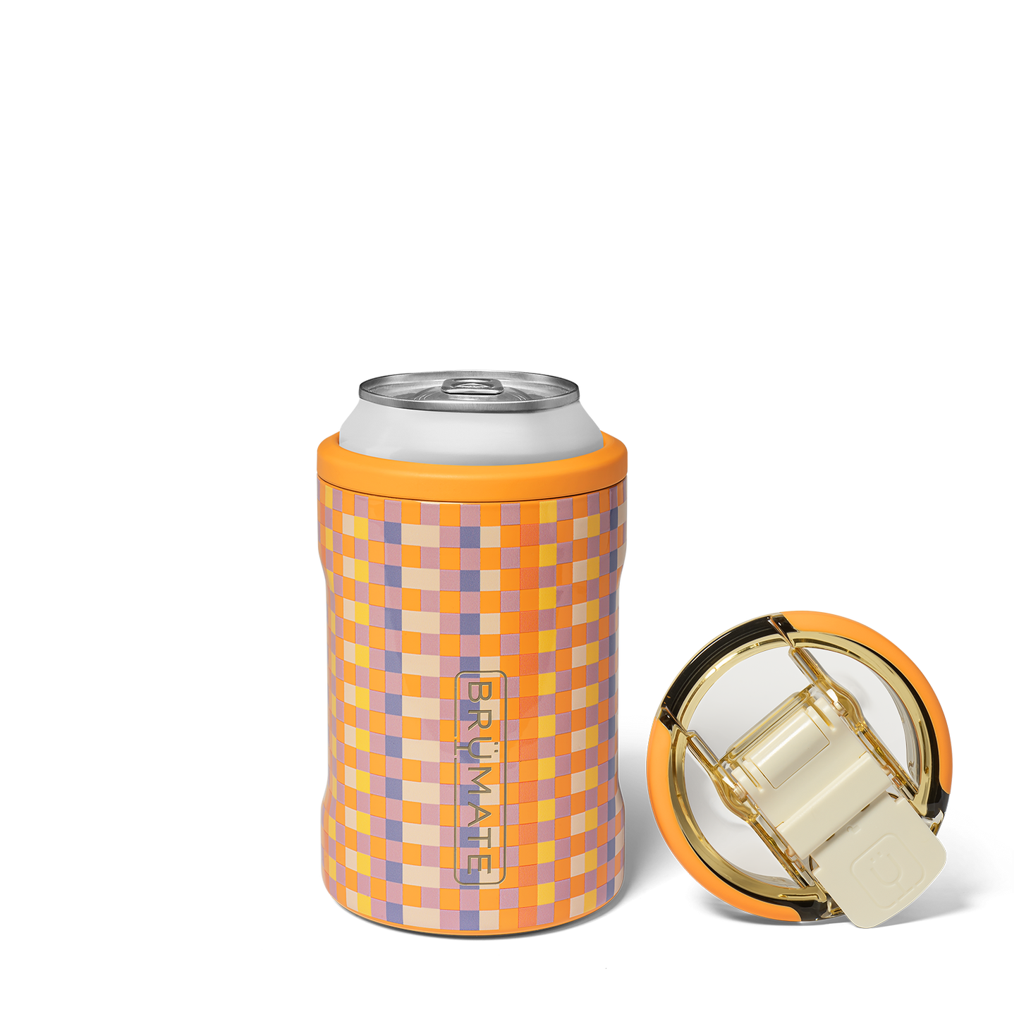 hopsulator-duo-v2-i4 Hopsulator-Duo-v2-VibeCheck.png