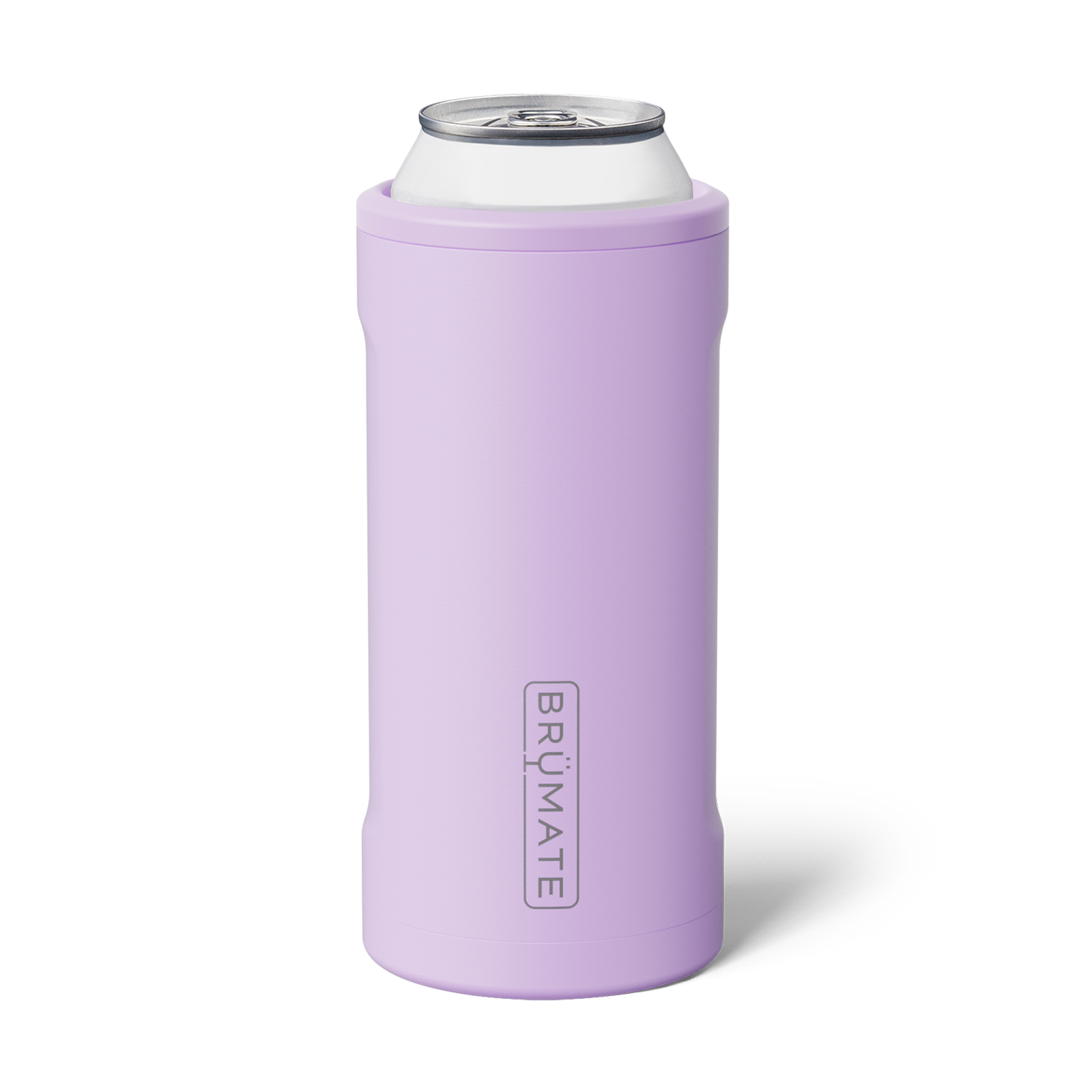 hopsulator-juggernaut-r7 Hopsulator-Juggernaut-Lavender_73e1011d-bfeb-4a9e-8b30-17df80a185fc.png