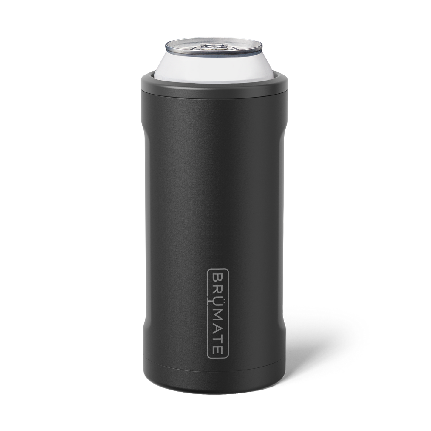hopsulator-juggernaut-r7 Hopsulator-Juggernaut-Matte-Black_6e0a6824-ab0e-4c62-b2f1-ea54ecb1ba4d.png