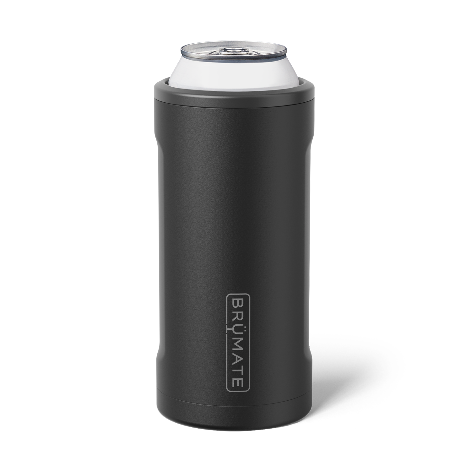hopsulator-juggernaut-r7 Hopsulator-Juggernaut-Matte-Black_6e0a6824-ab0e-4c62-b2f1-ea54ecb1ba4d.png