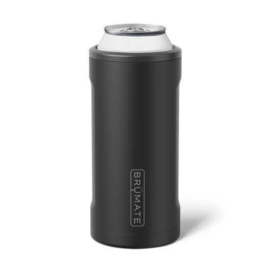 hopsulator-juggernaut-r7 Hopsulator-Juggernaut-Matte-Black_6e0a6824-ab0e-4c62-b2f1-ea54ecb1ba4d.png