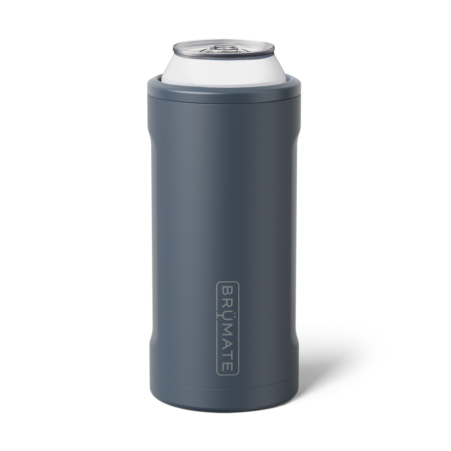 hopsulator-juggernaut-r7 Hopsulator-Juggernaut-NightfallBlue.png