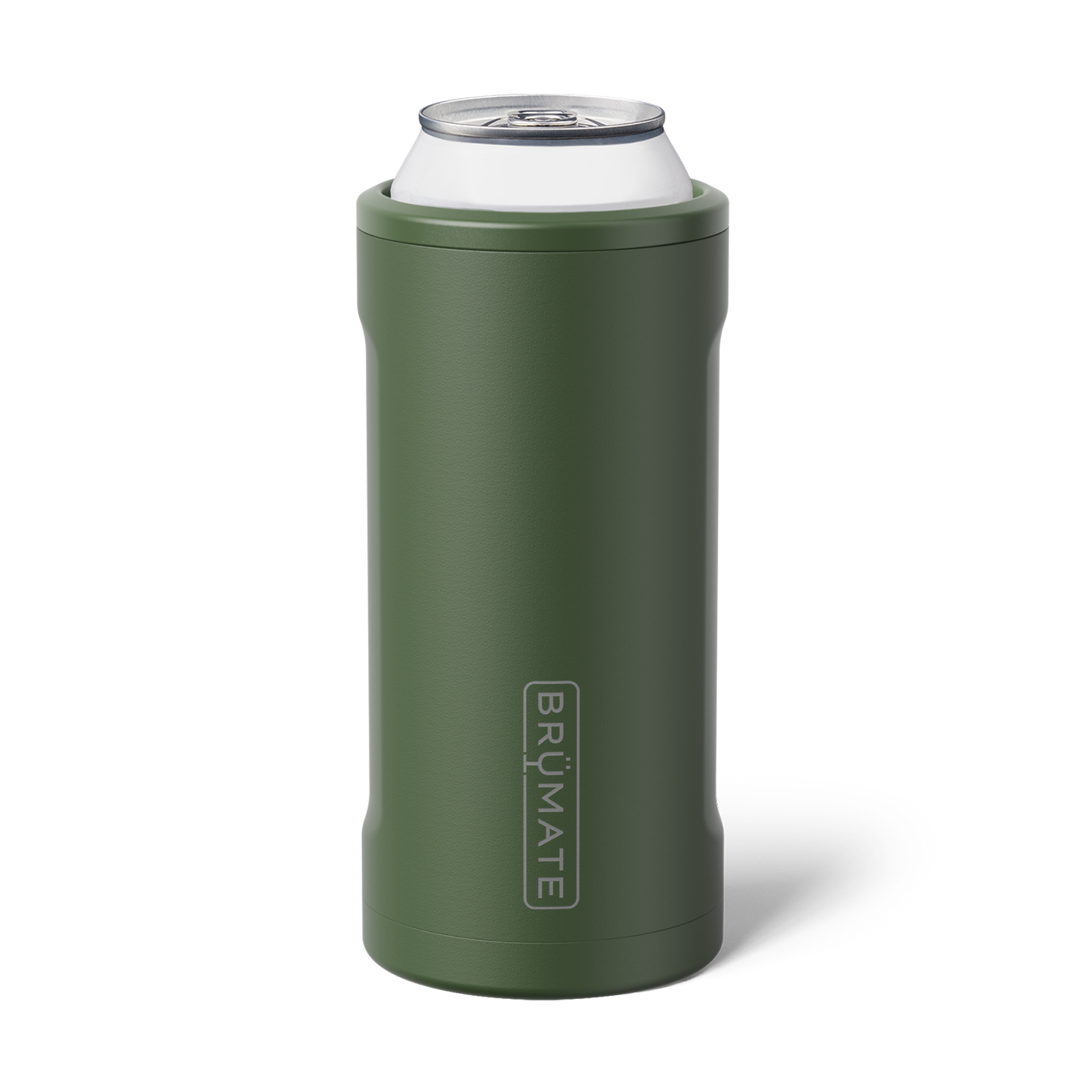 hopsulator-juggernaut-r7 Hopsulator-Juggernaut-ODGreen_d0b7ecb1-1ecc-4afc-a973-c2314357f66f.png