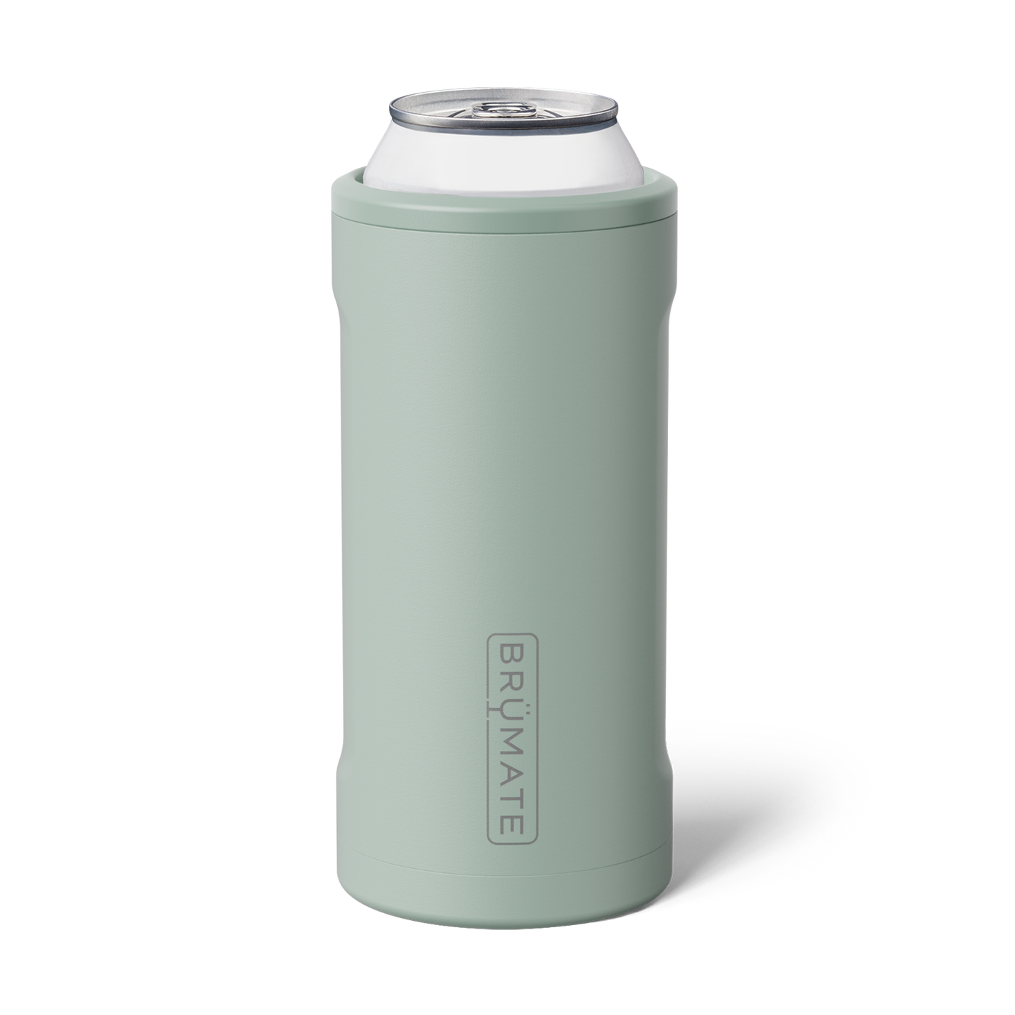 hopsulator-juggernaut-r7 Hopsulator-Juggernaut-Sage_085a5ca7-2dc3-4ace-b6f4-2bd7bb624fd7.png