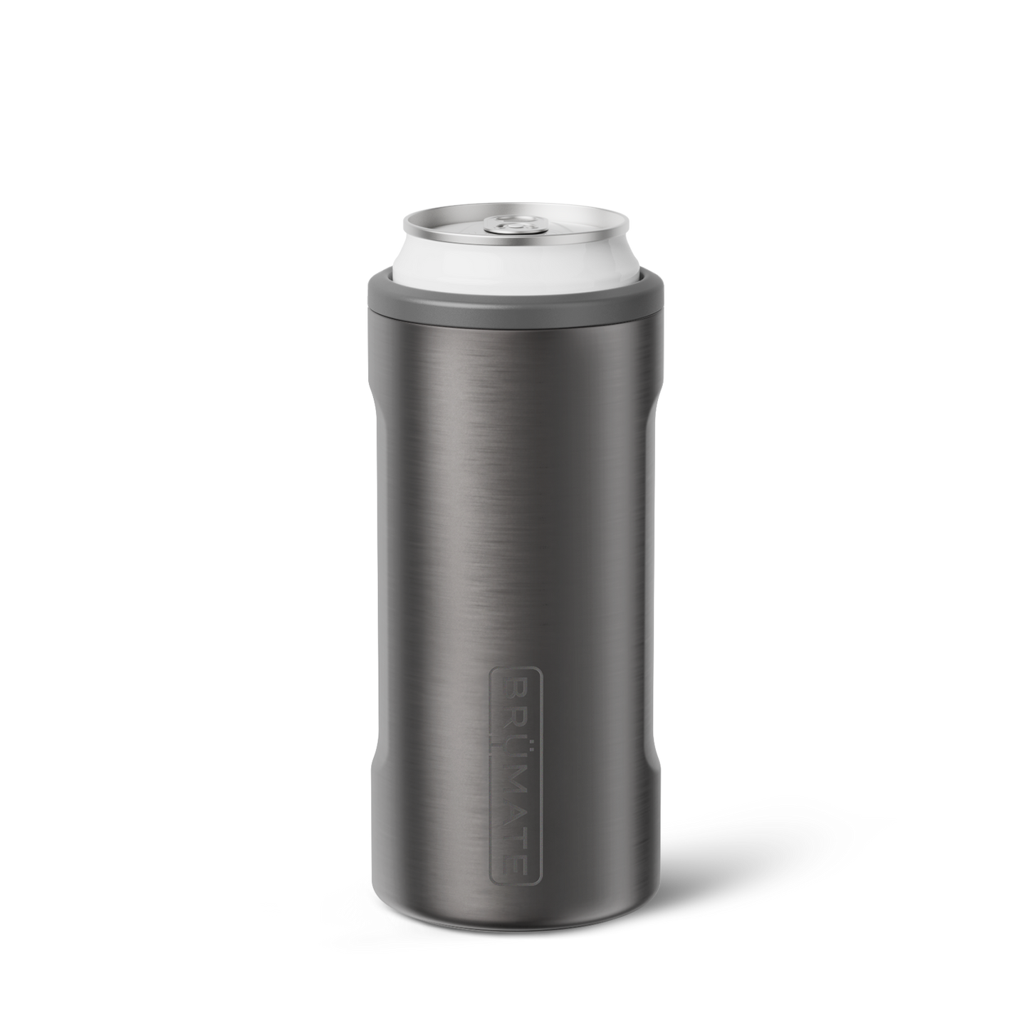 hopsulator-slim-v2-l3 Hopsulator-Slim-v2-BlackStainless.png