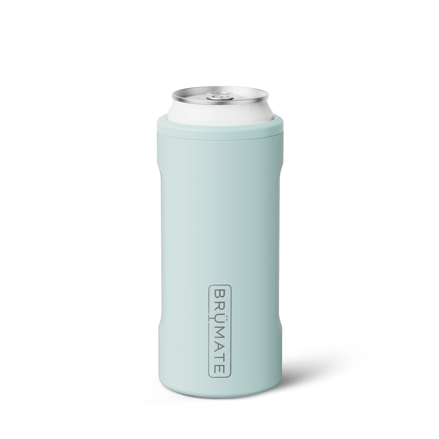 hopsulator-slim-v2-l3 Hopsulator-Slim-v2-Blue-Agave.png