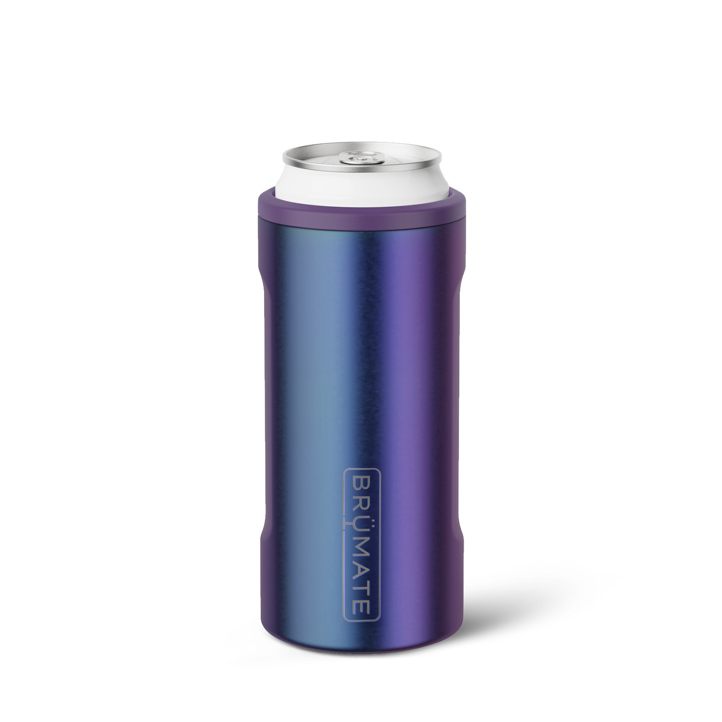 hopsulator-slim-v2-l3 Hopsulator-Slim-v2-Dark-Aura.png