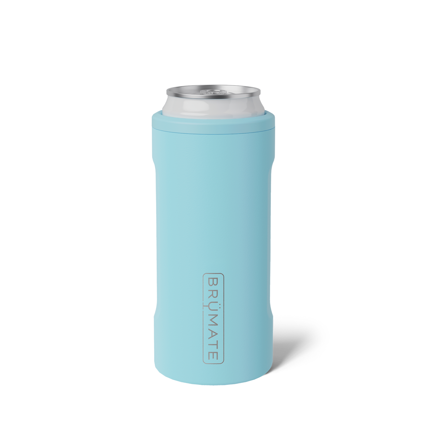 hopsulator-slim-v2-l3 Hopsulator-Slim-v2-Glacier.png