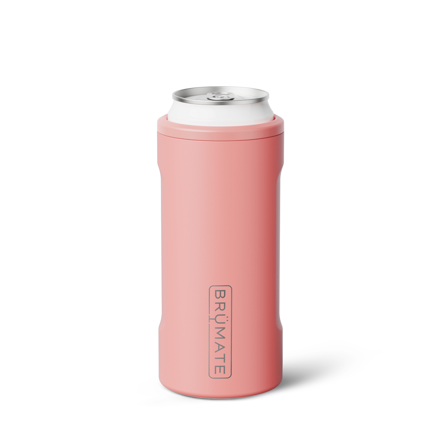 hopsulator-slim-v2-l3 Hopsulator-Slim-v2-Guava.png