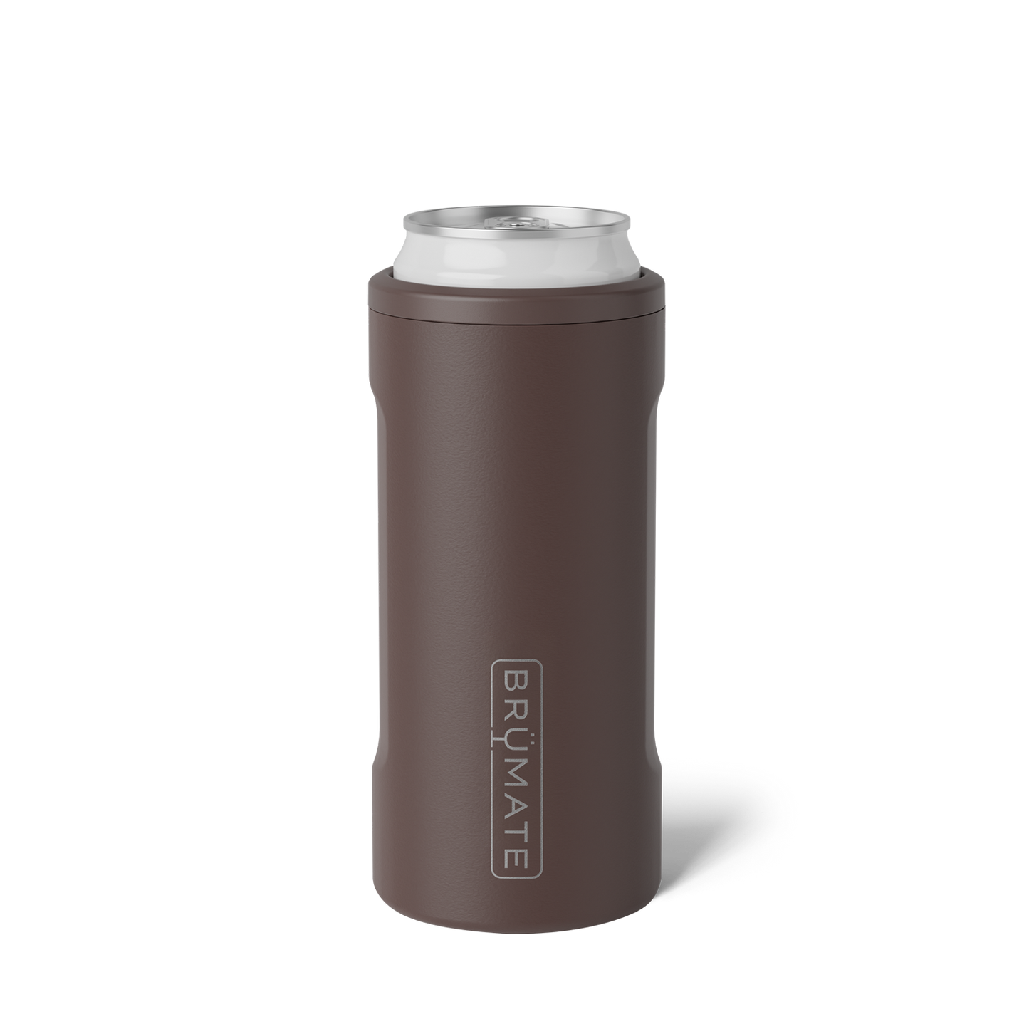 hopsulator-slim-v2-l3 Hopsulator-Slim-v2-Java.png