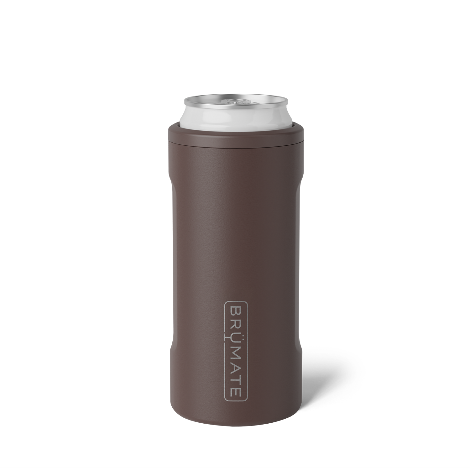 hopsulator-slim-v2-l3 Hopsulator-Slim-v2-Java.png