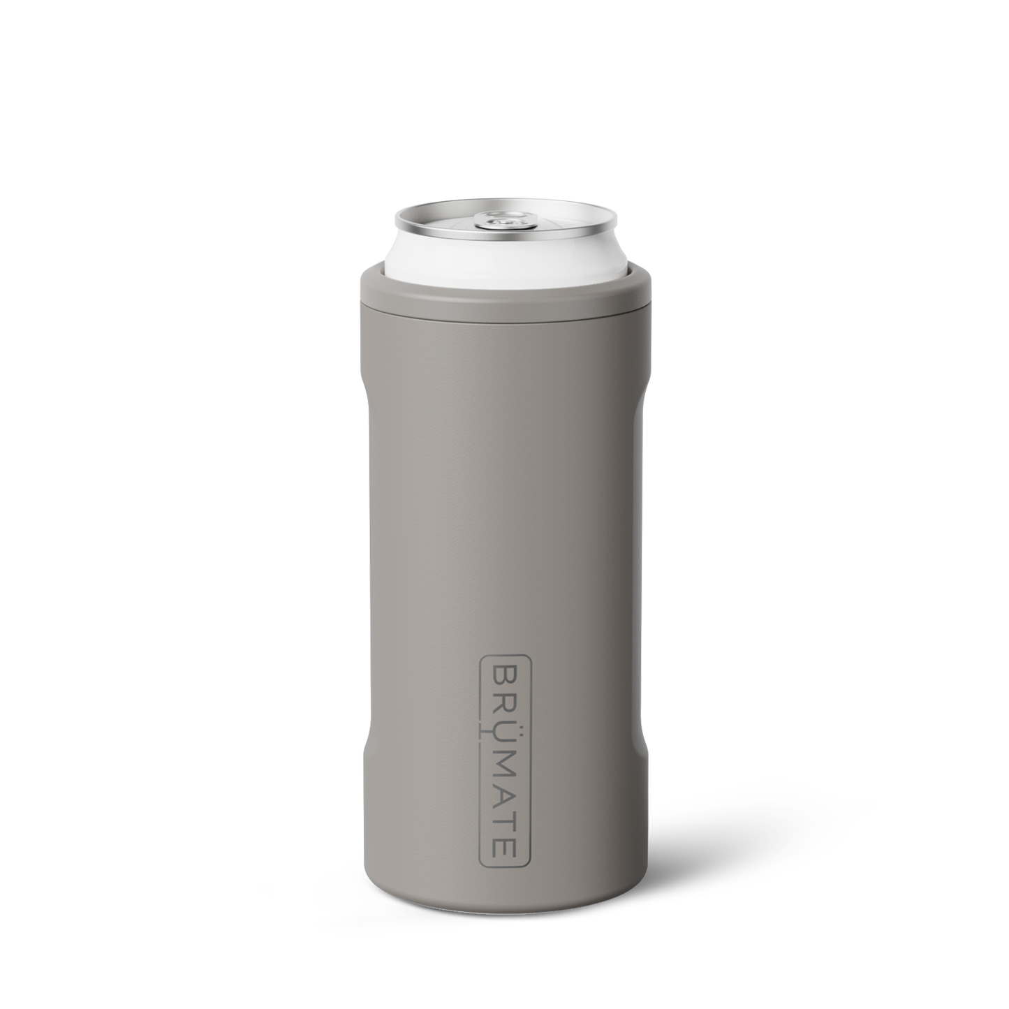 hopsulator-slim-v2-l3 Hopsulator-Slim-v2-Mocha.png