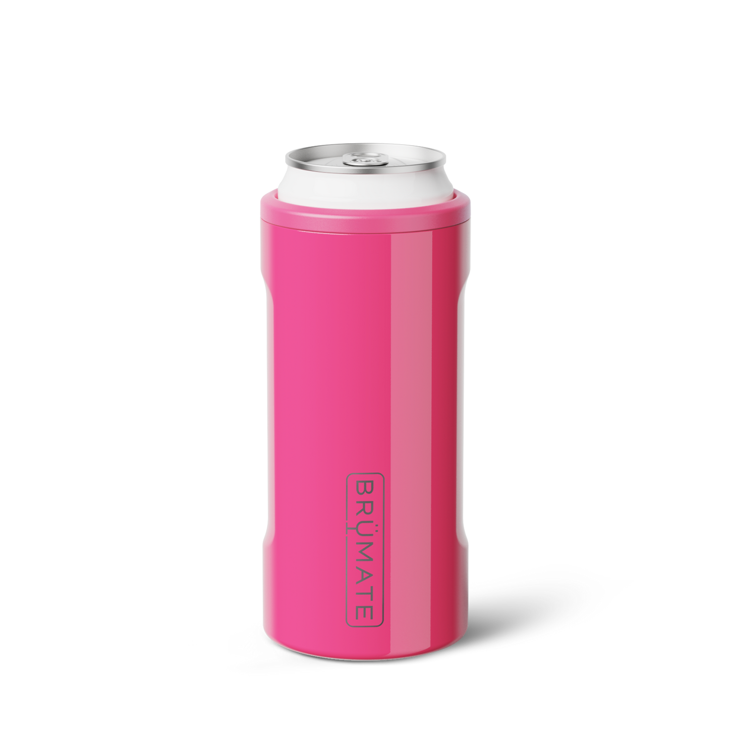 hopsulator-slim-v2-l3 Hopsulator-Slim-v2-Neon-Pink.png
