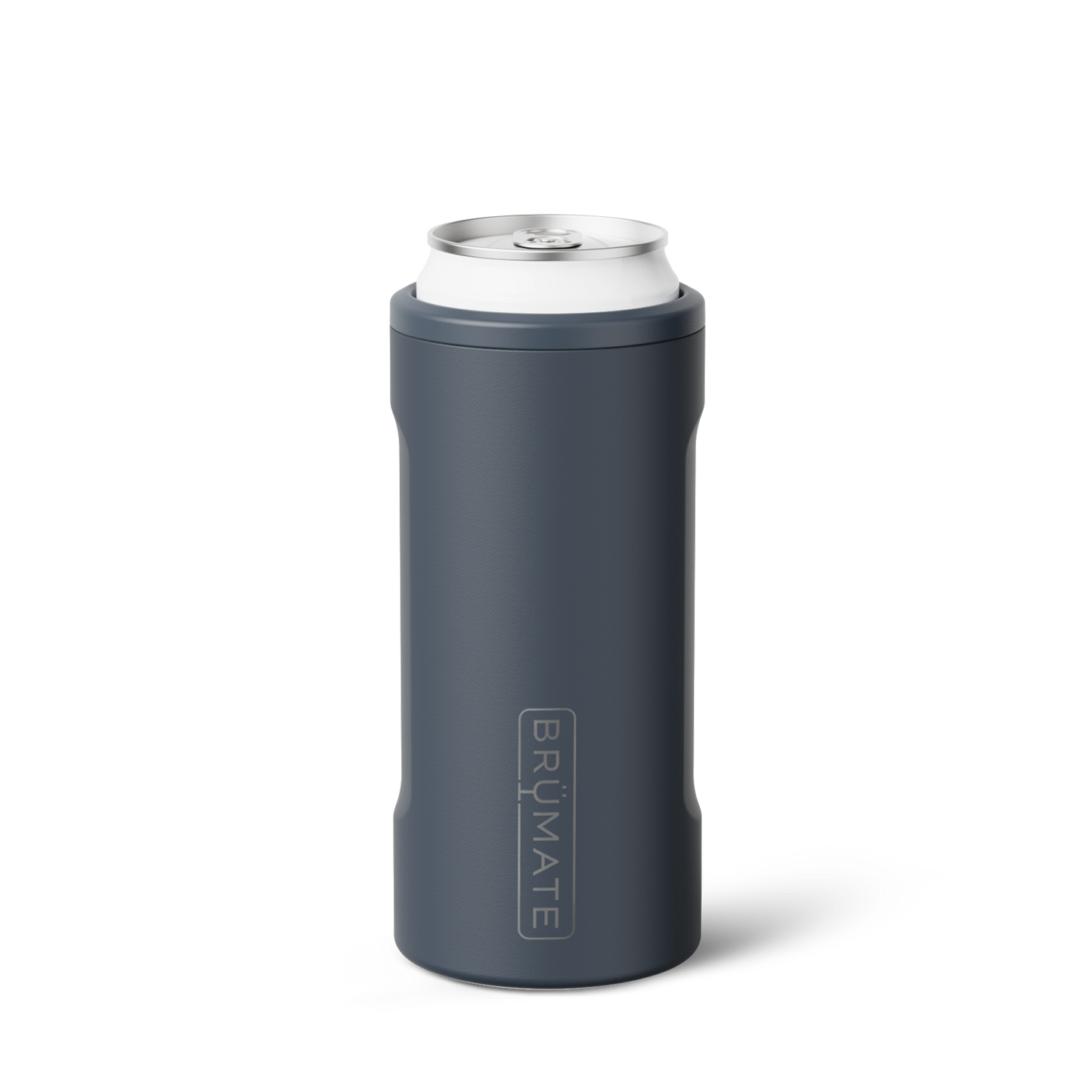 hopsulator-slim-v2-l3 Hopsulator-Slim-v2-Nightfall-Blue.png