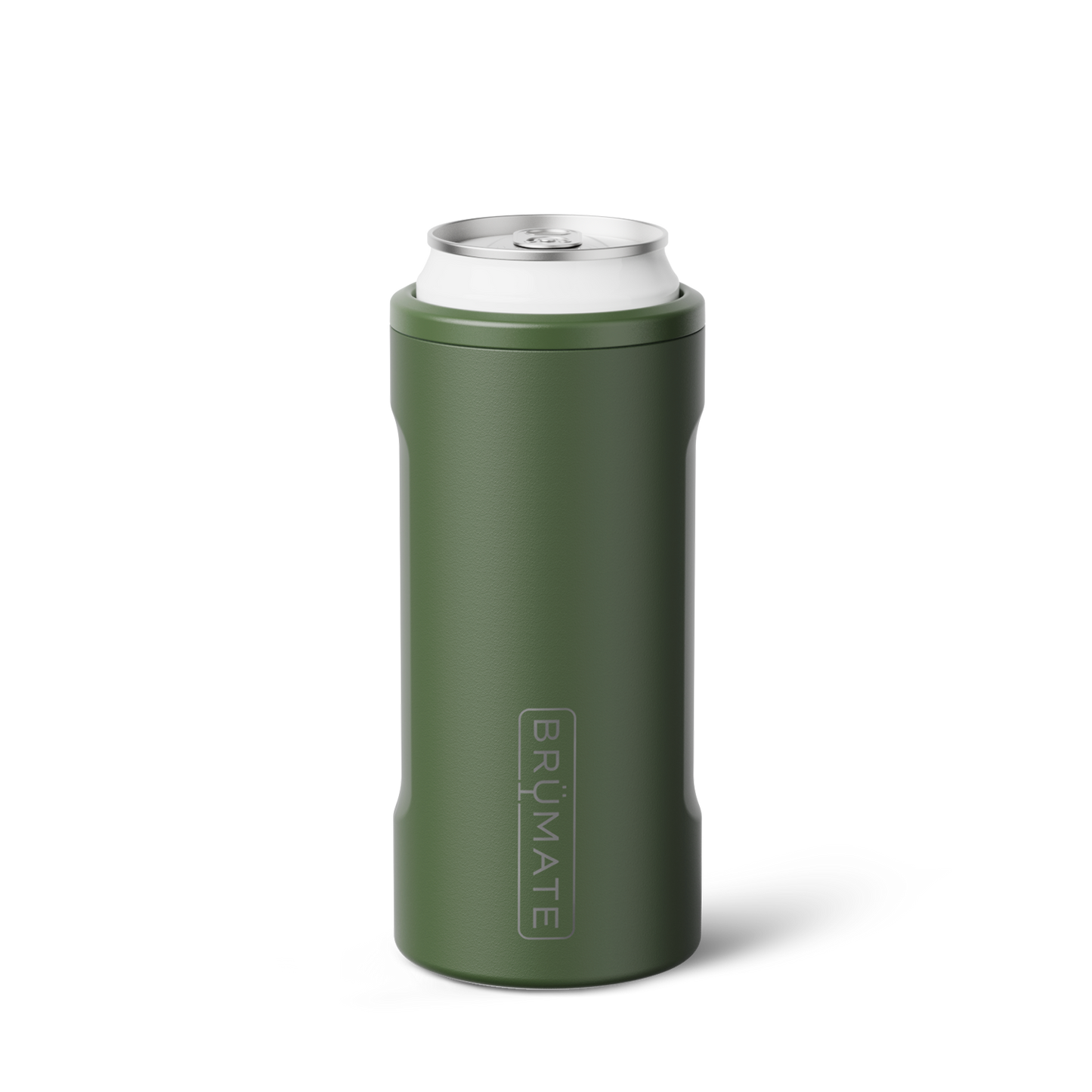 hopsulator-slim-v2-l3 Hopsulator-Slim-v2-OD-Green.png