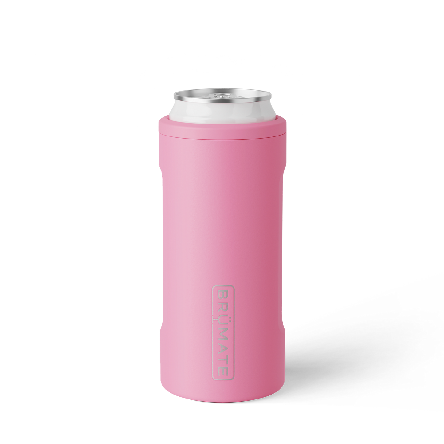 hopsulator-slim-v2-l3 Hopsulator-Slim-v2-Primrose.png